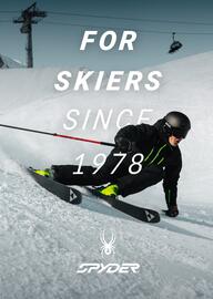 Daka Sport magazine Pagina 57