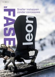 Daka Sport magazine Pagina 58