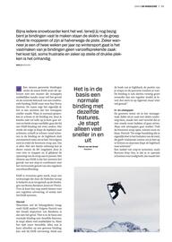 Daka Sport magazine Pagina 59