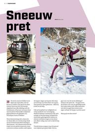 Daka Sport magazine Pagina 6
