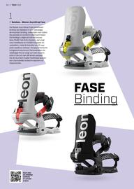 Daka Sport magazine Pagina 60