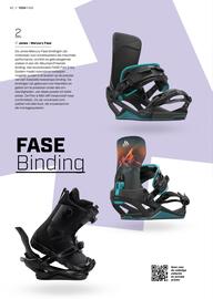 Daka Sport magazine Pagina 62