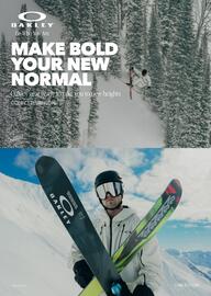 Daka Sport magazine Pagina 63