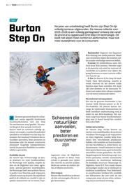 Daka Sport magazine Pagina 64