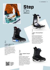 Daka Sport magazine Pagina 65