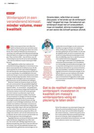 Daka Sport magazine Pagina 66