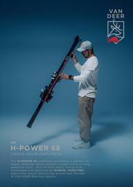 Daka Sport magazine Pagina 67