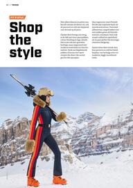 Daka Sport magazine Pagina 68