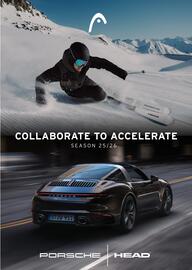 Daka Sport magazine Pagina 7