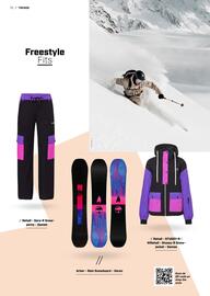 Daka Sport magazine Pagina 70