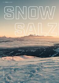 Daka Sport magazine Pagina 72