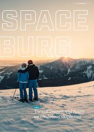 Daka Sport magazine Pagina 73