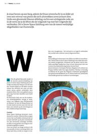 Daka Sport magazine Pagina 74