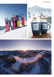 Daka Sport magazine Pagina 75