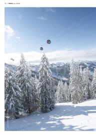 Daka Sport magazine Pagina 76