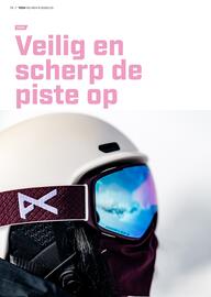 Daka Sport magazine Pagina 78