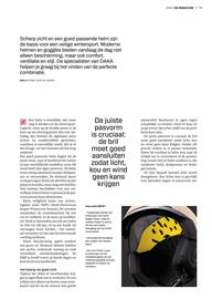 Daka Sport magazine Pagina 79