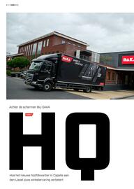 Daka Sport magazine Pagina 8