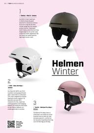 Daka Sport magazine Pagina 80