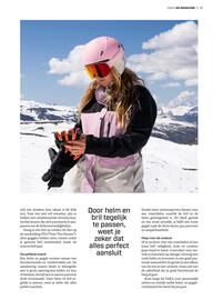 Daka Sport magazine Pagina 81