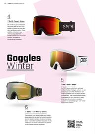 Daka Sport magazine Pagina 82