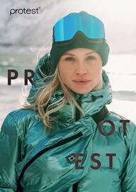 Daka Sport magazine Pagina 83