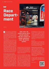 Daka Sport magazine Pagina 84