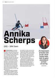 Daka Sport magazine Pagina 86