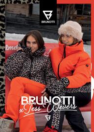 Daka Sport magazine Pagina 87