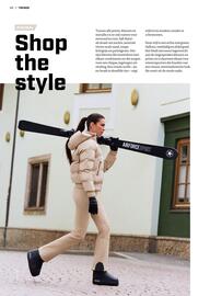 Daka Sport magazine Pagina 88