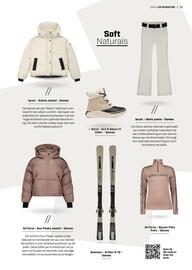 Daka Sport magazine Pagina 89