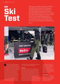 Daka Sport magazine Pagina 90