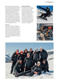 Daka Sport magazine Pagina 91