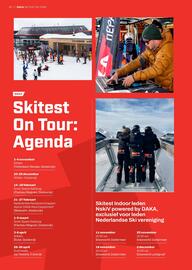 Daka Sport magazine Pagina 92