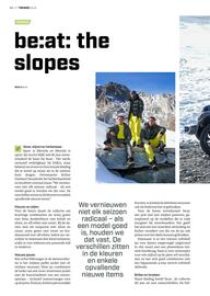 Daka Sport magazine Pagina 94