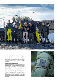 Daka Sport magazine Pagina 95