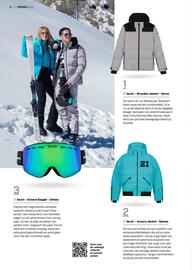 Daka Sport magazine Pagina 96