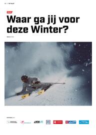 Daka Sport magazine Pagina 98