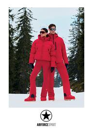 Daka Sport magazine Pagina 99