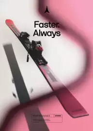 Daka Sport magazine Pagina 100