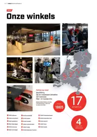 Daka Sport magazine Pagina 12