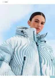 Daka Sport magazine Pagina 14