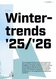 Daka Sport magazine Pagina 15