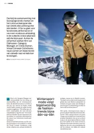 Daka Sport magazine Pagina 16