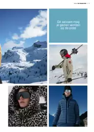 Daka Sport magazine Pagina 17