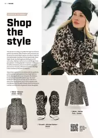 Daka Sport magazine Pagina 18