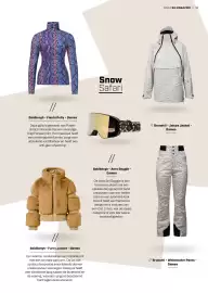 Daka Sport magazine Pagina 19