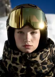 Daka Sport magazine Pagina 2