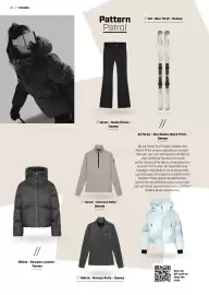 Daka Sport magazine Pagina 20