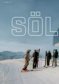 Daka Sport magazine Pagina 22